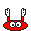 smilie_hops_041.gif