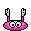 smilie_hops_145.gif